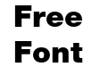 Helvetica NeueLT Pro Blk Helvetica NeueLT Pro Blk