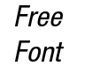 Helvetica NeueLT Pro CnO Helvetica NeueLT Pro CnO
