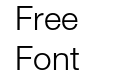 Helvetica NeueLT Pro Lt Helvetica NeueLT Pro Lt