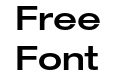 Helvetica NeueLT Pro Md Ex Helvetica NeueLT Pro Md Ex