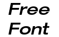 Helvetica NeueLT Pro Md ExO Helvetica NeueLT Pro Md ExO