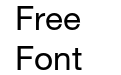 Helvetica NeueLT Pro Roman Helvetica NeueLT Pro Roman
