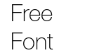 Helvetica NeueLT Pro Th Helvetica NeueLT Pro Th