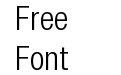 Helvetica NeueLT Std Lt Cn Helvetica NeueLT Std Lt Cn