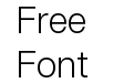 Helvetica Now Display W05 Light Helvetica Now Display W05 Light