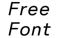Helvetica Now Micro W04 Italic Helvetica Now Micro W04 Italic