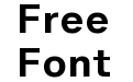 Helvetica Now Micro W05 Bold Helvetica Now Micro W05 Bold