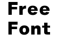 Helvetica Now Micro W05 X Bold Helvetica Now Micro W05 X Bold