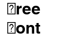 Helvetica World WXX Bold Helvetica World WXX Bold