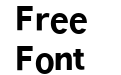 Hempa Sans Extra Bold Hempa Sans Extra Bold