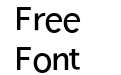 Hempa Sans Medium Hempa Sans Medium