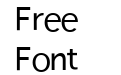 Hempa Sans Regular Hempa Sans Regular