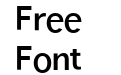 Hempa Sans Semibold Hempa Sans Semibold
