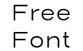 Henderson Sans Basic Light Henderson Sans Basic Light