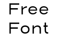 Henderson Sans Basic Regular Henderson Sans Basic Regular