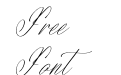 Herbina Yolanda DEMO VERSION Italic Herbina Yolanda DEMO VERSION Italic