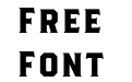 Herchey Serif Regular Herchey Serif Regular
