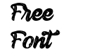 Herey Script Free Version Herey Script Free Version
