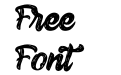 Herey Script Free Version Herey Script Free Version