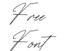 Heritage Classic DEMO VERSION Italic Heritage Classic DEMO VERSION Italic