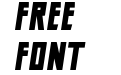 Hero Italic Hero Italic