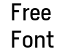 Heron Sans Regular Heron Sans Regular