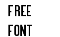 Hestli Sans Extra Light Hestli Sans Extra Light