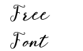 Hey Jamila Script Hey Jamila Script