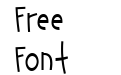 Hey Kiddodemo Hey Kiddodemo