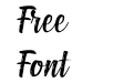 Heyladish Script Heyladish Script