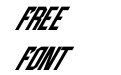 High Jersey Italic Italic High Jersey Italic Italic