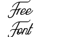 Highway Bold Italic Highway Bold Italic