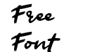 HilbernFREE HilbernFREE