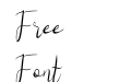Hilliard Italic Hilliard Italic