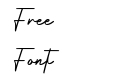 Hillstadts Signature Hillstadts Signature