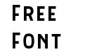 Hipton Sans Regular Hipton Sans Regular