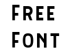 Hipton Sans Regular Hipton Sans Regular
