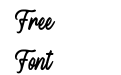 Histeria Script Histeria Script