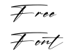 Historia Signate Historia Signate