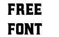 Hochstadt Serif Hochstadt Serif