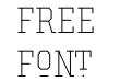 Hockeynight Serif Thin Hockeynight Serif Thin