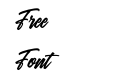 Hockie Script Hockie Script