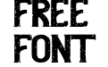 Holguin Stamp Holguin Stamp