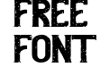 Holguin Stamp Holguin Stamp