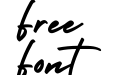Holiday Free Regular Holiday Free Regular