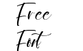Homellyst Italic Homellyst Italic