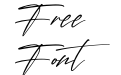 Hondelante Signature Hondelante Signature