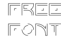 Horizon Elements Horizon Elements