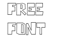 Horizone Outline Horizone Outline