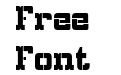 Horseboy Boots Regular Horseboy Boots Regular